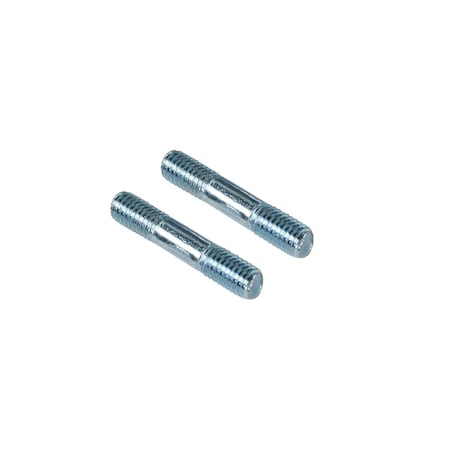 One Stop Solutions 12-14 NISSAN- VERSA 13260